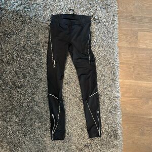 Craft Men’s Tights - Pre Owned